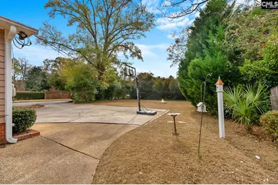 2015 Middleton Street, Orangeburg, SC 29115 - Photo 26