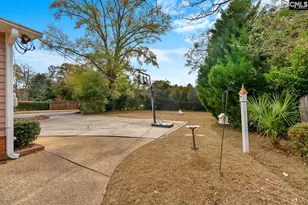 2015 Middleton St, Orangeburg, SC 29115 - Photo 26