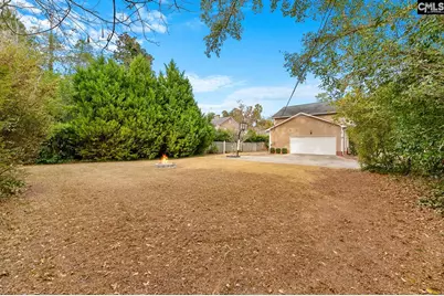 2015 Middleton Street, Orangeburg, SC 29115 - Photo 30