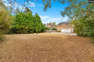 2015 Middleton St, Orangeburg, SC 29115 - Photo 30