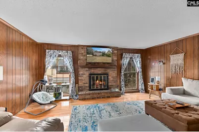 2015 Middleton Street, Orangeburg, SC 29115 - Photo 14