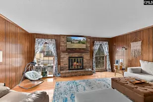 2015 Middleton St, Orangeburg, SC 29115 - Photo 14