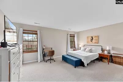 2015 Middleton Street, Orangeburg, SC 29115 - Photo 20