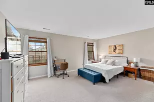 2015 Middleton St, Orangeburg, SC 29115 - Photo 20