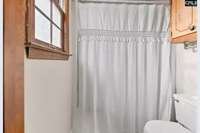 2015 Middleton Street, Orangeburg, SC 29115 - Photo 22