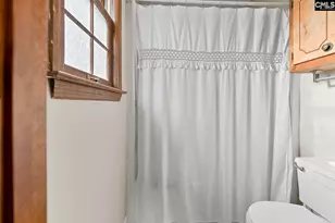 2015 Middleton St, Orangeburg, SC 29115 - Photo 22