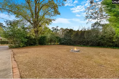 2015 Middleton Street, Orangeburg, SC 29115 - Photo 28