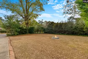 2015 Middleton St, Orangeburg, SC 29115 - Photo 28