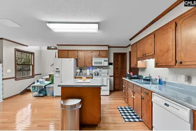 2015 Middleton Street, Orangeburg, SC 29115 - Photo 10