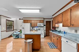 2015 Middleton St, Orangeburg, SC 29115 - Photo 10