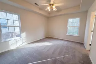 302 Providence Plantation Cir, Columbia, SC 29203 - Photo 16