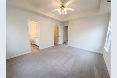 302 Providence Plantation Circle, Columbia, SC 29203 - Photo 4