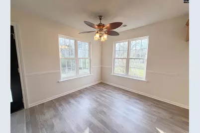 302 Providence Plantation Circle, Columbia, SC 29203 - Photo 10