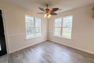 302 Providence Plantation Cir, Columbia, SC 29203 - Photo 10