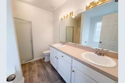 302 Providence Plantation Circle, Columbia, SC 29203 - Photo 18