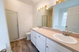 302 Providence Plantation Cir, Columbia, SC 29203 - Photo 18