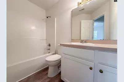 302 Providence Plantation Circle, Columbia, SC 29203 - Photo 14
