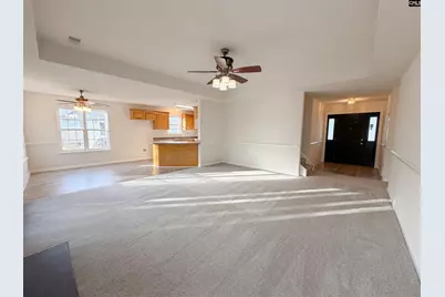 302 Providence Plantation Circle, Columbia, SC 29203 - Photo 12