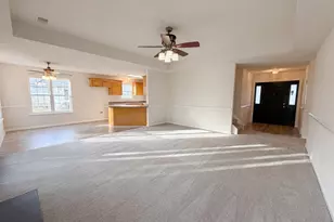 302 Providence Plantation Cir, Columbia, SC 29203 - Photo 12