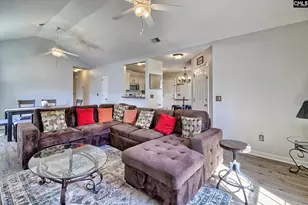 205 Twin Oaks Ln, Columbia, SC 29209 - Photo 6