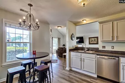 205 Twin Oaks Lane, Columbia, SC 29209 - Photo 12
