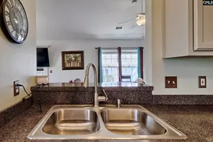 205 Twin Oaks Ln, Columbia, SC 29209 - Photo 14