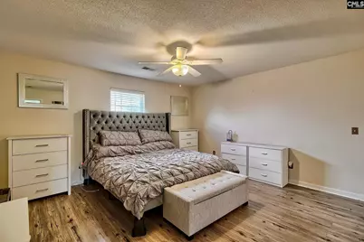 205 Twin Oaks Lane, Columbia, SC 29209 - Photo 18
