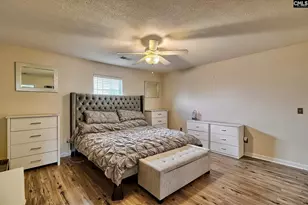 205 Twin Oaks Ln, Columbia, SC 29209 - Photo 18