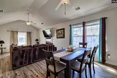 205 Twin Oaks Lane, Columbia, SC 29209 - Photo 8