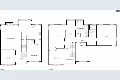 217 Branchview Drive, Columbia, SC 29229 - Photo 22