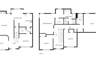 217 Branchview Dr, Columbia, SC 29229 - Photo 22