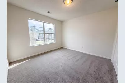 217 Branchview Drive, Columbia, SC 29229 - Photo 16