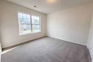 217 Branchview Dr, Columbia, SC 29229 - Photo 16