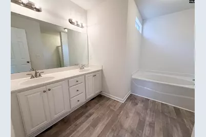 217 Branchview Drive, Columbia, SC 29229 - Photo 10