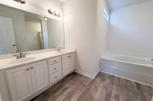 217 Branchview Dr, Columbia, SC 29229 - Photo 10