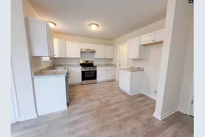 217 Branchview Drive, Columbia, SC 29229 - Photo 8