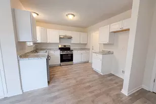 217 Branchview Dr, Columbia, SC 29229 - Photo 8