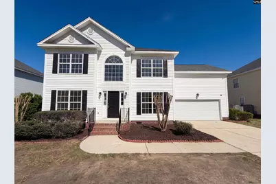217 Branchview Drive, Columbia, SC 29229 - Photo 1