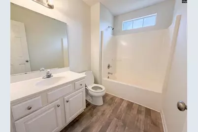 217 Branchview Drive, Columbia, SC 29229 - Photo 20