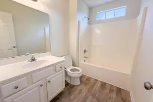 217 Branchview Dr, Columbia, SC 29229 - Photo 20