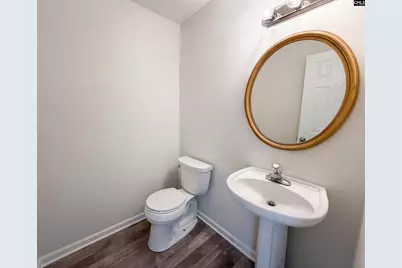 217 Branchview Drive, Columbia, SC 29229 - Photo 14