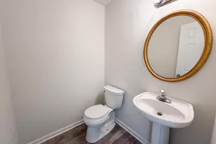 217 Branchview Dr, Columbia, SC 29229 - Photo 14