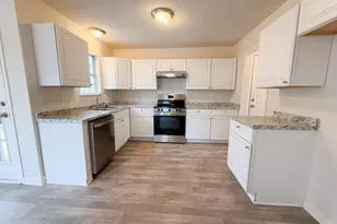 217 Branchview Dr, Columbia, SC 29229 - Photo 2