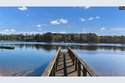 0 Rock N Creek Road #4, Leesville, SC 29070 - Photo 20