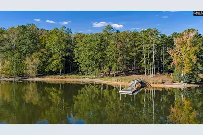 0 Rock N Creek Road #4, Leesville, SC 29070 - Photo 2