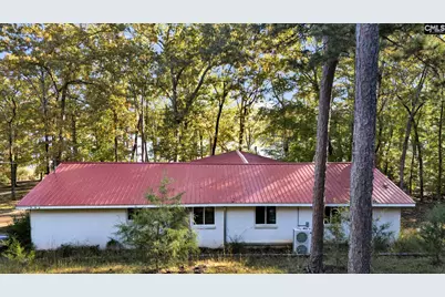 0 Rock N Creek Road #4, Leesville, SC 29070 - Photo 22