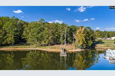 0 Rock N Creek Road #4, Leesville, SC 29070 - Photo 1