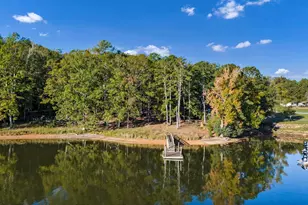 0 Rock N Creek Rd, Leesville, SC 29070 - Photo 1