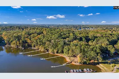 0 Rock N Creek Road #4, Leesville, SC 29070 - Photo 8