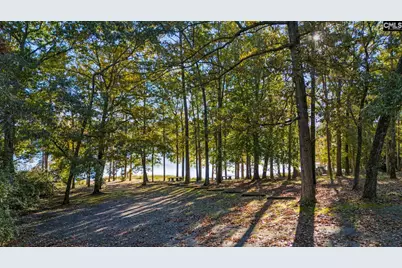 0 Rock N Creek Road #4, Leesville, SC 29070 - Photo 12